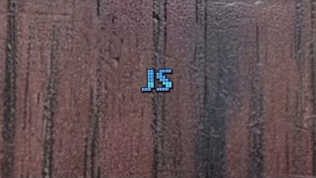 John Spears Productions (2016)