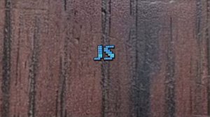 John Spears Productions (2016)