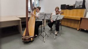 MOV_20260621_142440