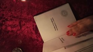 подсказка совет оракул любви 🙏🙏🙏🙏