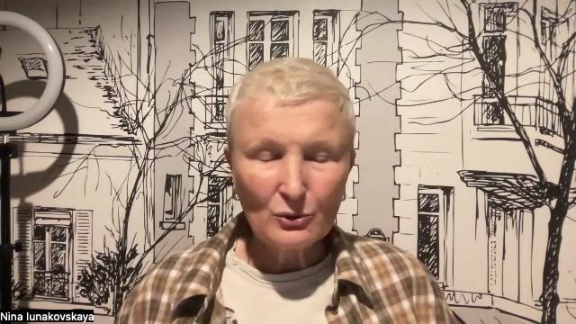 Травма покинутости и деньги. Ч.1