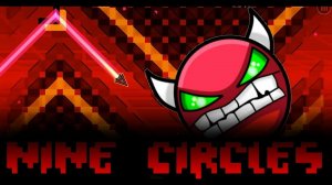 NINE CIRCLES