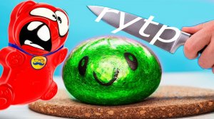 халера rytp