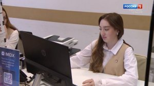 Утро России. Карачаево-Черкесия 14.08.2026