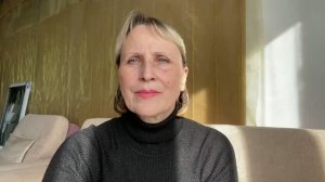 39. Имплантация зубов. Мои переживания и что происходит сейчас, март 2024 / Какие могут быть косяки.