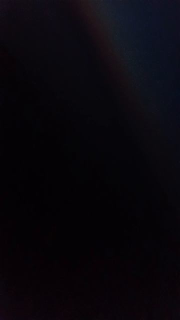Обрыв