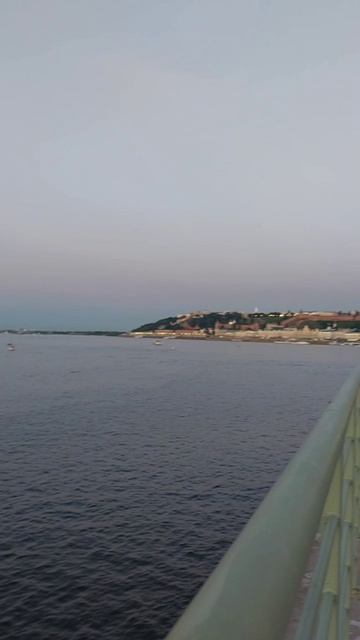 Красиво 😍