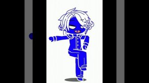 Видео моё !!! :3