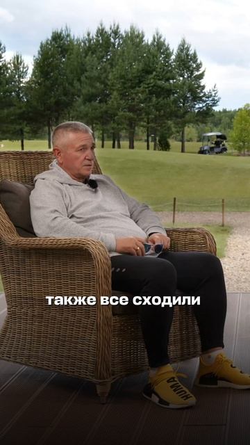 Заменят ли нас роботы? Или облегчат жизнь? #робот #нейросеть #бизнес #деньги #эволюция #революция