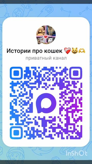 подпишись👍🏻💕