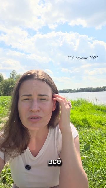 Как можно избавиться от паразитов без медицинской помощи?