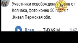 Новый проект.mepx  От 03.08.26 г. С днем шахтера