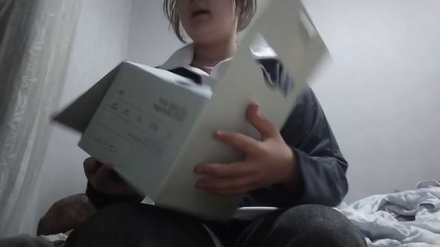 страшное видео 