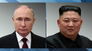 Владимир Путин направил поздравления лидеру КНДР, президенту и премьер-министру Индии.