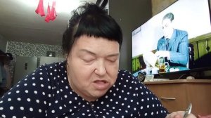 15-08-2026  ужин Балакаем про тик ток