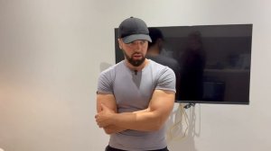 Печенкин