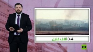 ثلاثة وعشرون عاما على قصف الناتو ليوغسلافيا