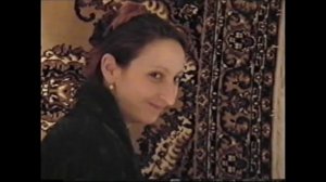 1999 Ромка спать. Дед Саша, Дед Юра