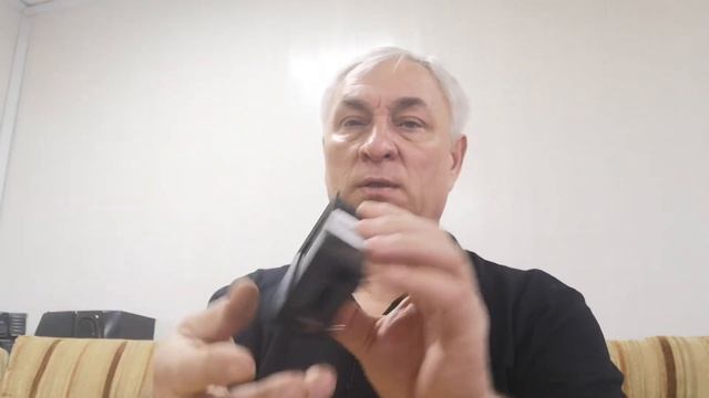 028 Ампервольтваттметр. Какой Лучше
