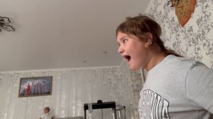 Невезучий день&Везучий день