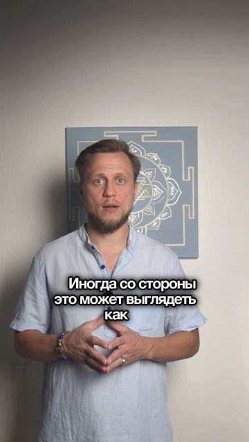 ПОЧЕМУ ТРОЙКИ ВСЕХ УЧАТ?  #нумерология  #числодуши