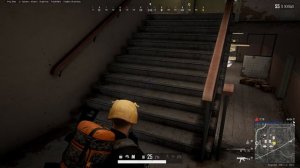 PLAYERUNKNOWN'S BATTLEGROUNDS 2026.08.14 - 22.47.55.08