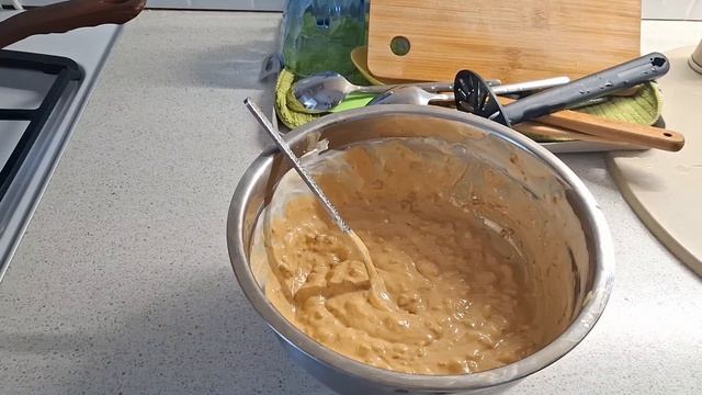 Хлопочу и тут и там!