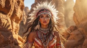 Best Techno House & Hard Trance 🔥   Rave Mix 2026 — NEW VISUAL EDITION
