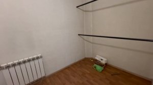 Транспортная 63а