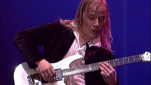 Nightwish - End Of An Era 2009