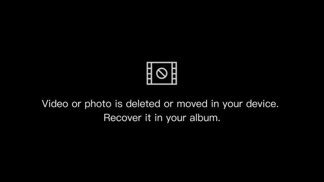 Lv_0_20260815100515.mp4