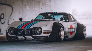 BASS BOOSTED SONGS 2026 CAR MUSIC 2026 BASS MUSIC