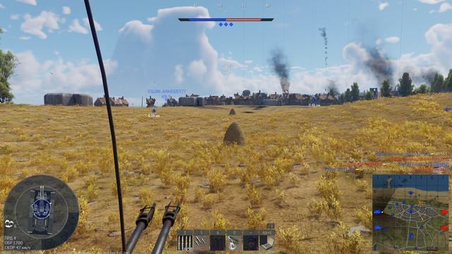 War Thunder 2026-08-14 22-59-05