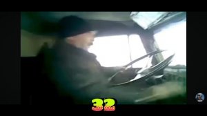 двигатель скорость 2^10