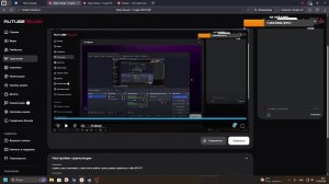 стрим в раст выживаю с нуля после вайпа  строю домик подписка и лайк #RUST