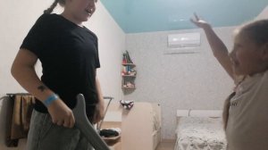 VID_20260815_221146.mp4