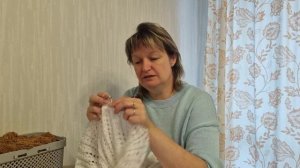 Запись эфира в четверг 13 августа