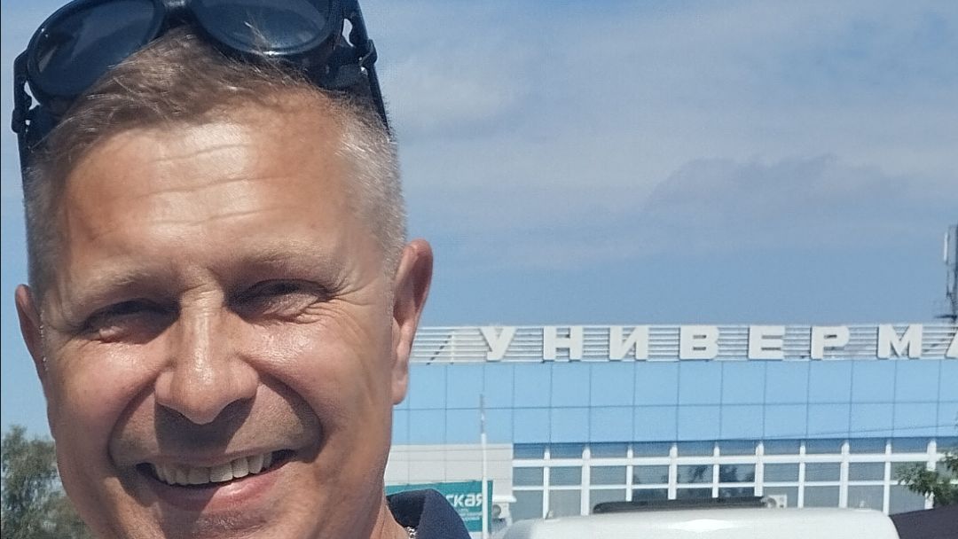 Мне 50 лет