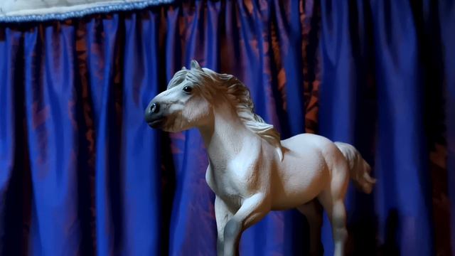 фигурки лошадей конкурс пишите в комментариях если хотите участвовать
