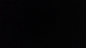 1000028619.mp4