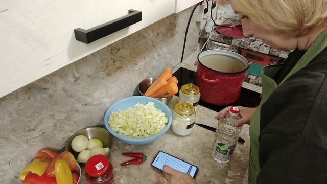 утренняя нега и дневная погоня