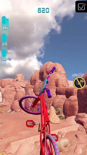 BMX2