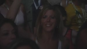Roger Waters - Live Earth New Jersey - 2007