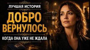 Аудио рассказы | Я ДЛЯ НИХ НИКТО | Истории из жизни | Жизненные истории слушать онлайн, аудиокнига