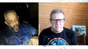 Борис Штерн. Анализ комментов: хейтинг и два типа невежества. Вопросы - ответы