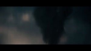 Loop Мстители 5 Доктор Дум - Русский трейлер 2