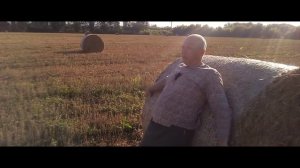 76 поле 2 тюки как алкоголь блокирует выживание вида.2026