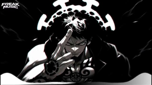 INFINITE AURA MODE DARK PHONK PLAYLIST 2026