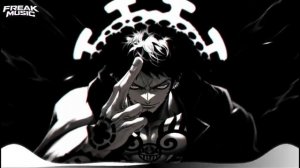 INFINITE AURA MODE DARK PHONK PLAYLIST 2026