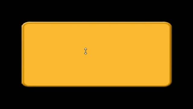 Petz - Dogz 2 (WII) Gameplay